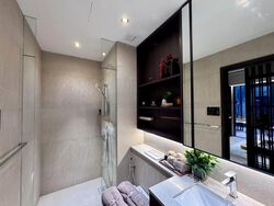 Springleaf Residence (D26), Apartment #479757221